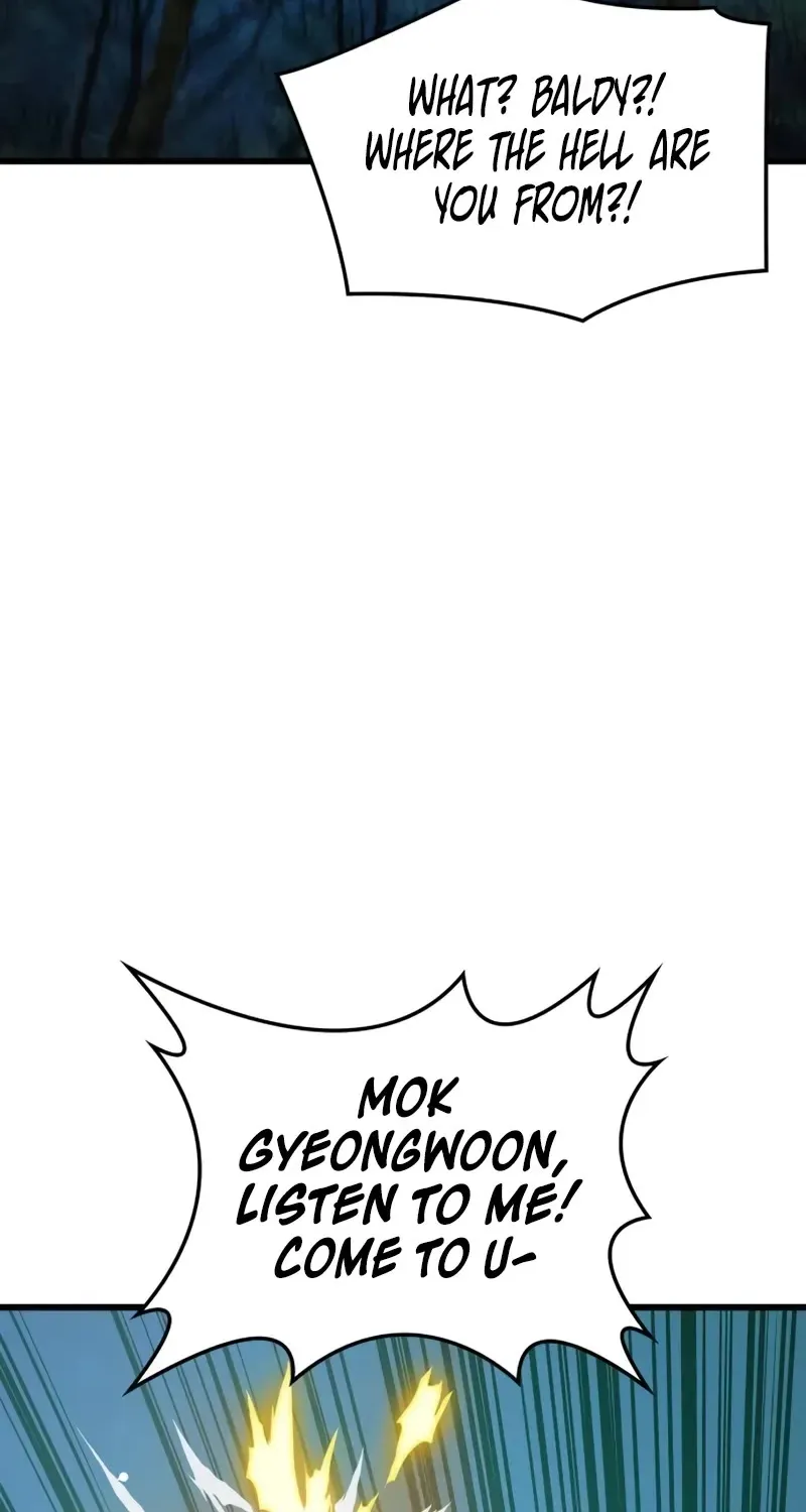Read Myst, Might, Mayhem Manga Online