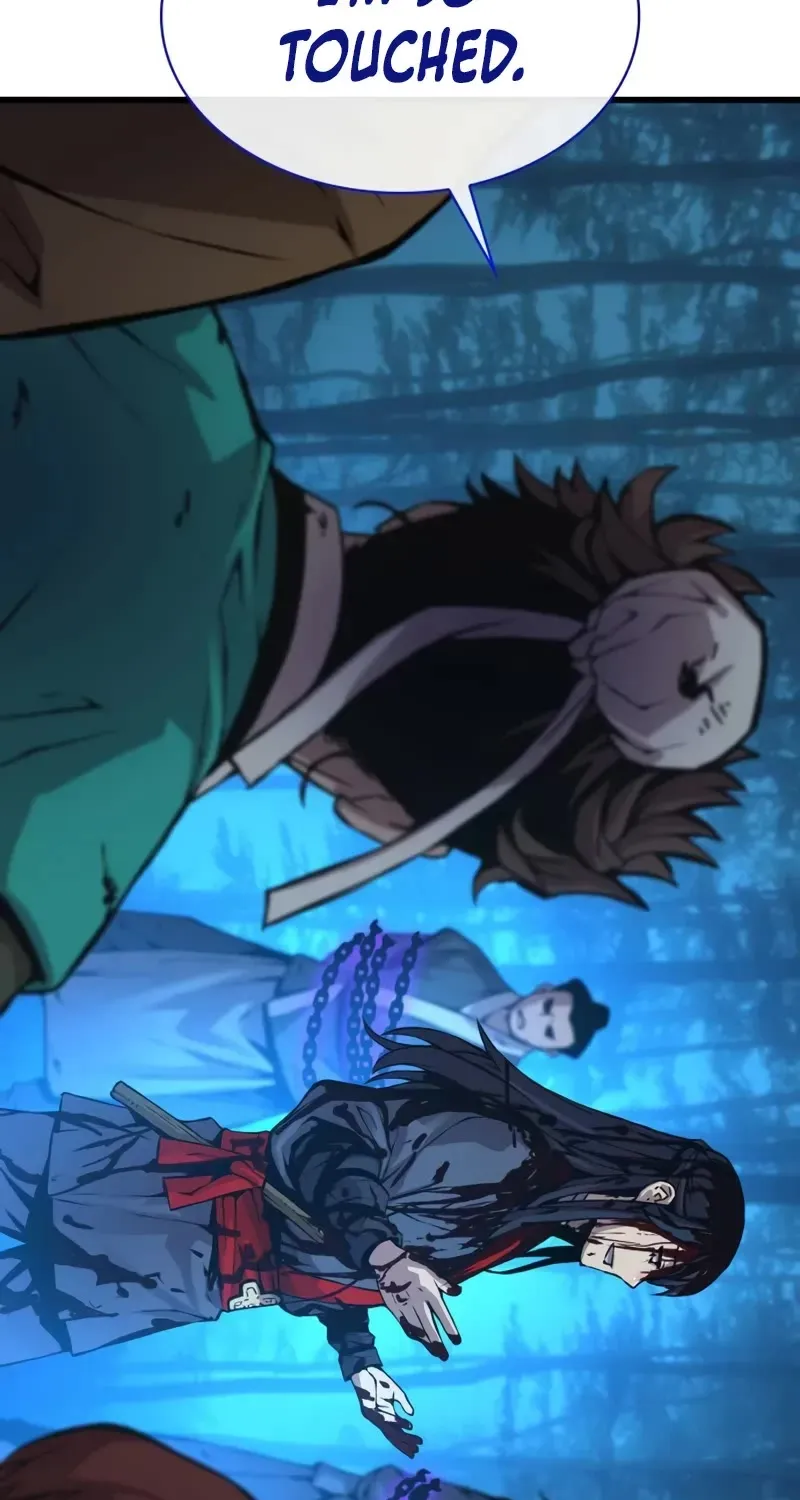 Read Myst, Might, Mayhem Manga Online