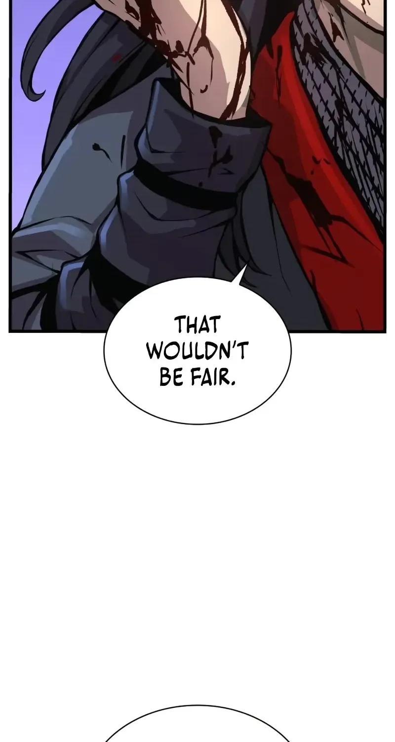 Read Myst, Might, Mayhem Manga Online