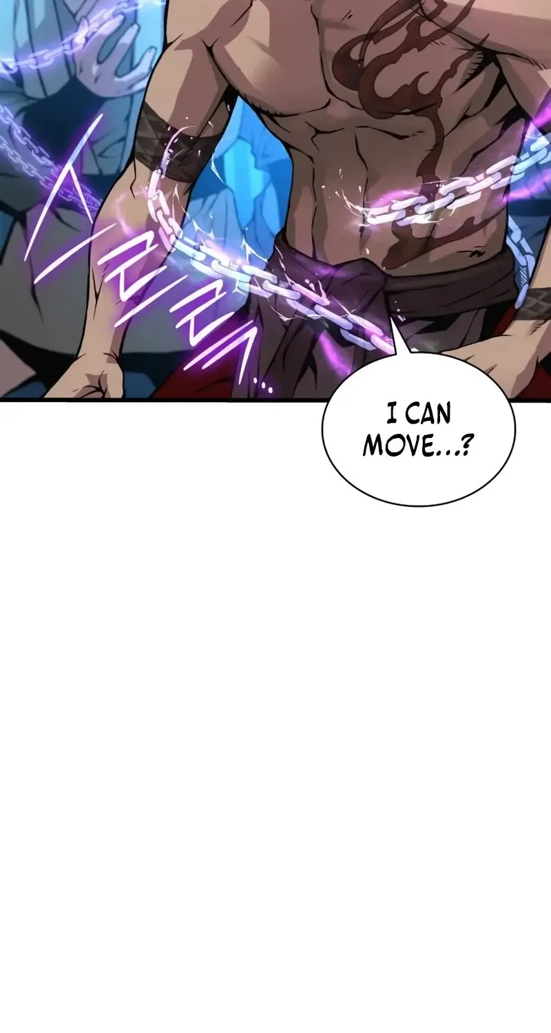 Read Myst, Might, Mayhem Manga Online