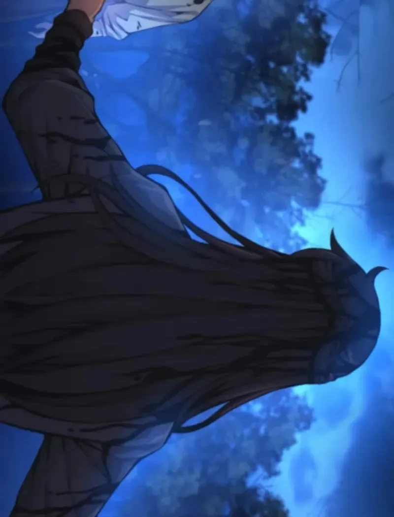 Read Myst, Might, Mayhem Manga Online