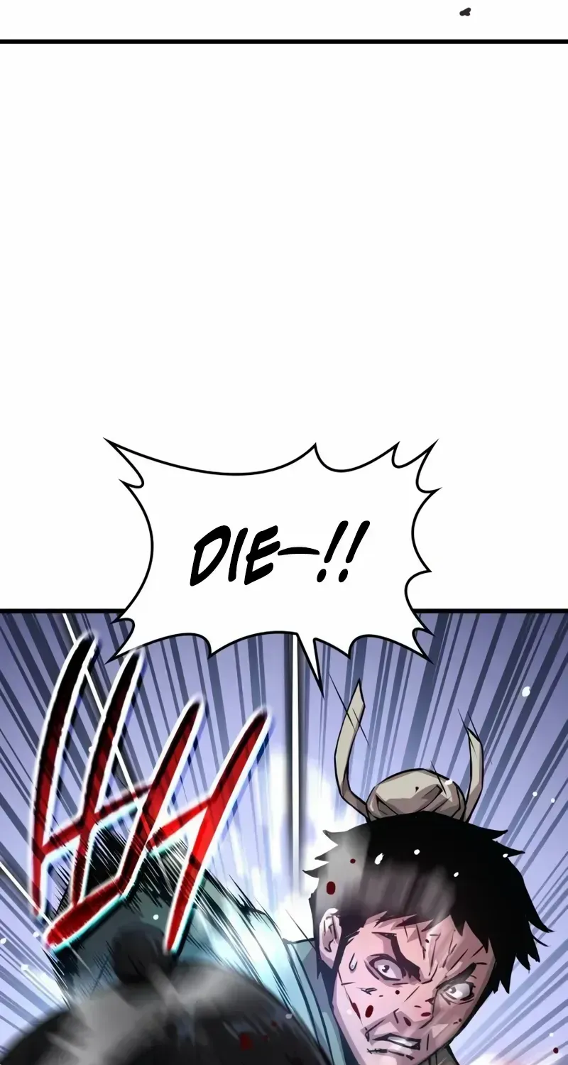 Read Myst, Might, Mayhem Manga Online