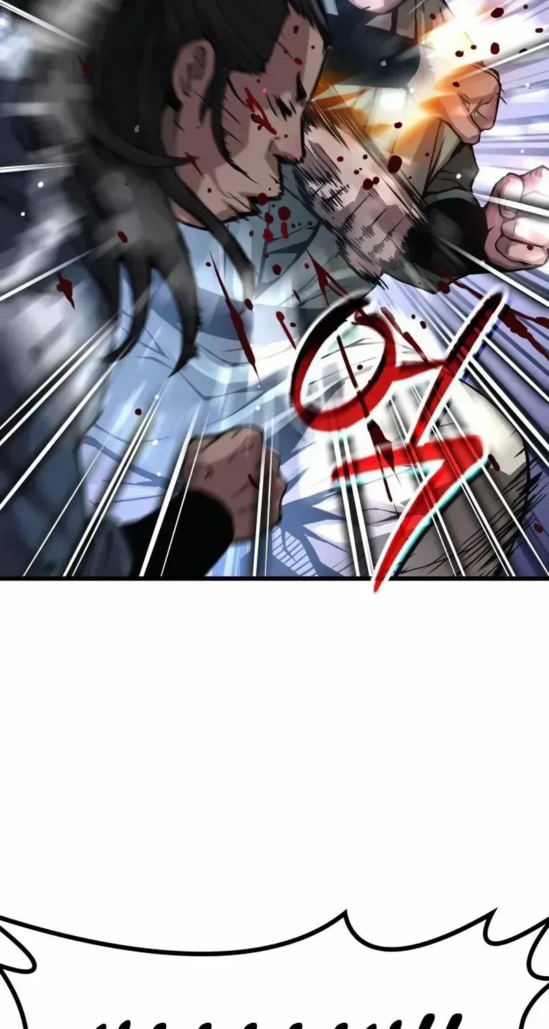 Read Myst, Might, Mayhem Manga Online