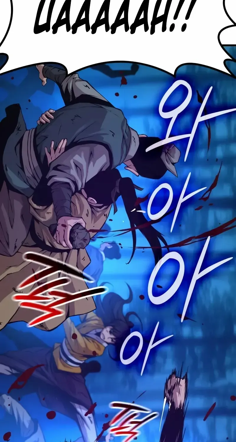 Read Myst, Might, Mayhem Manga Online