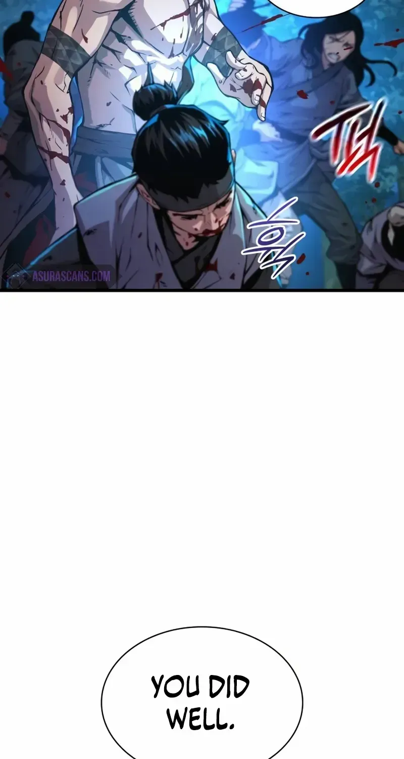 Read Myst, Might, Mayhem Manga Online
