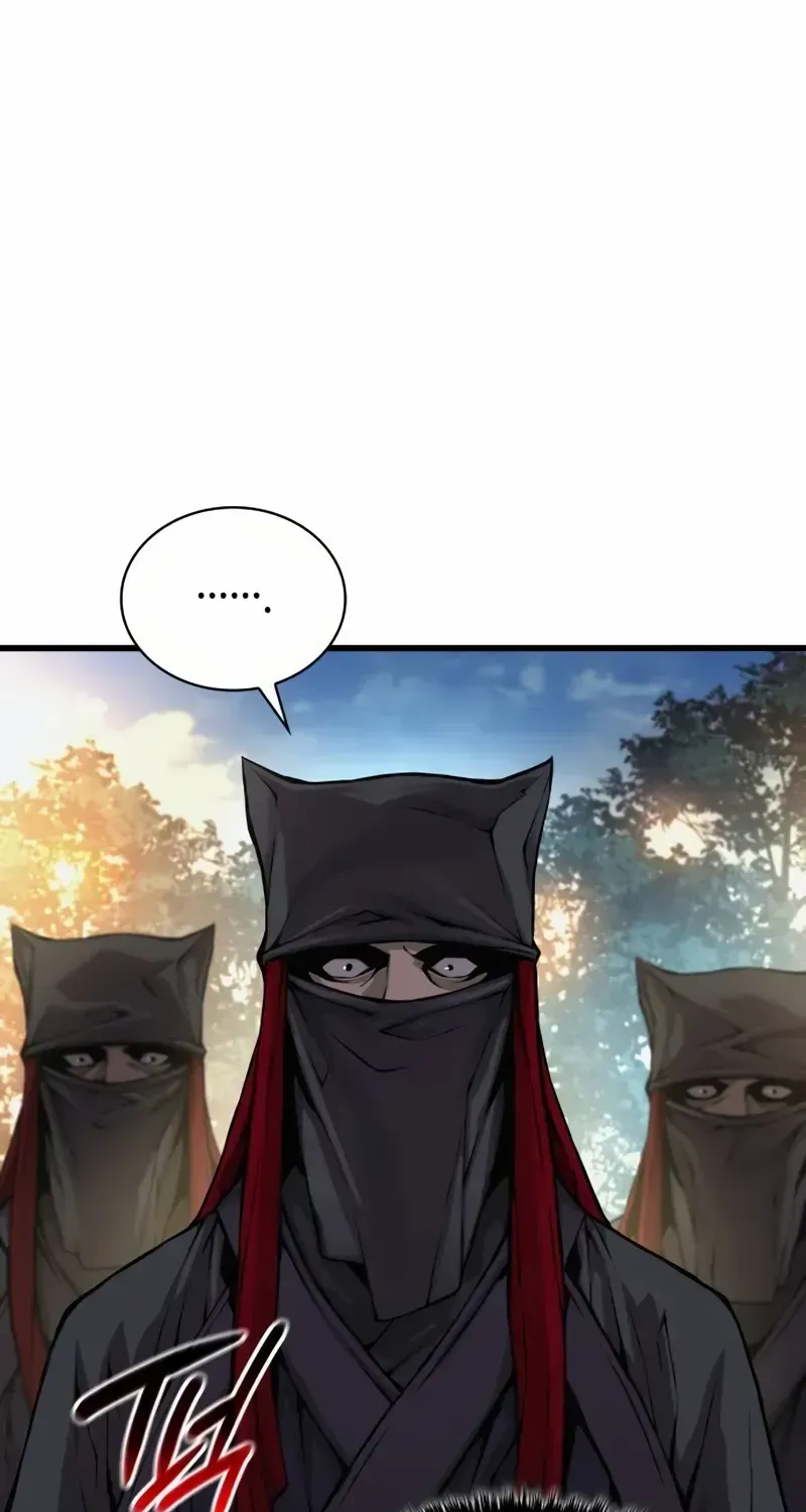 Read Myst, Might, Mayhem Manga Online