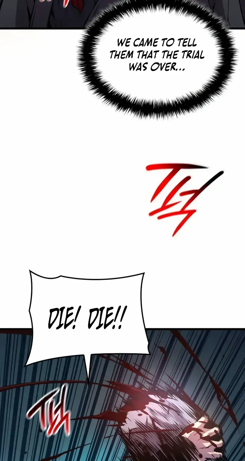 Read Myst, Might, Mayhem Manga Online