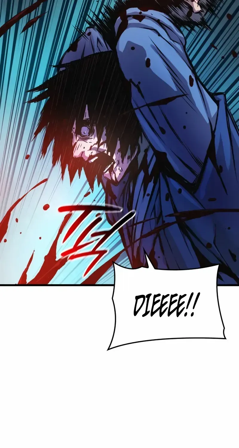 Read Myst, Might, Mayhem Manga Online