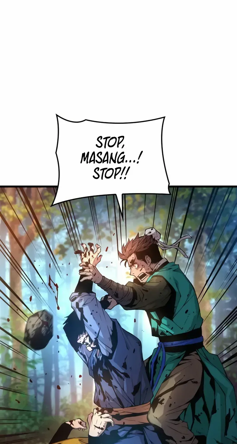 Read Myst, Might, Mayhem Manga Online