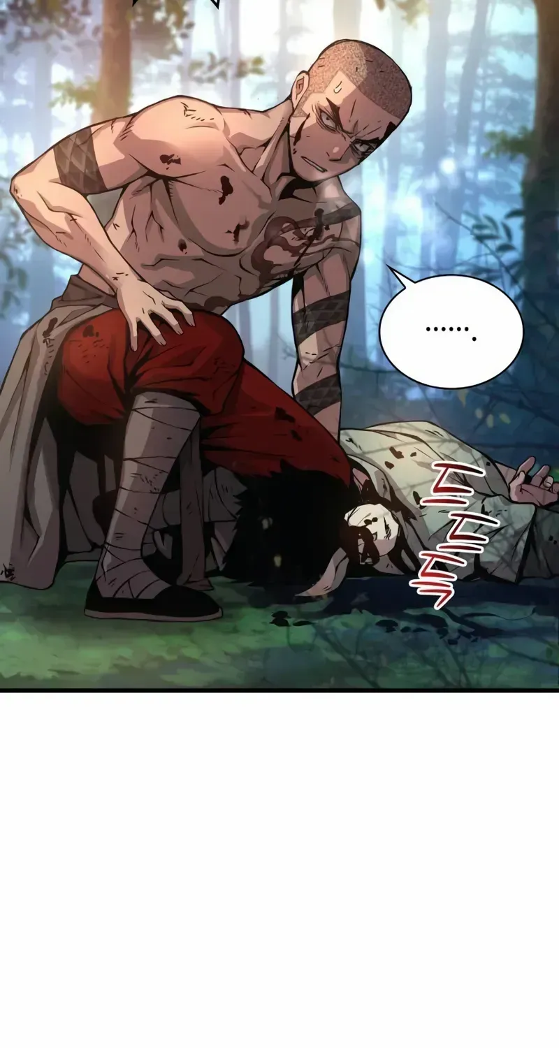 Read Myst, Might, Mayhem Manga Online