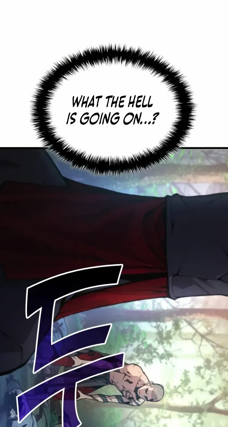 Read Myst, Might, Mayhem Manga Online