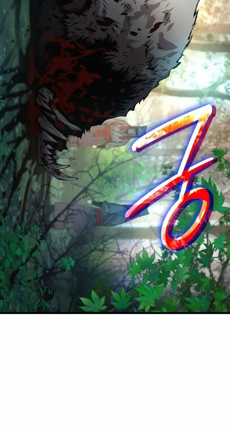 Read Myst, Might, Mayhem Manga Online
