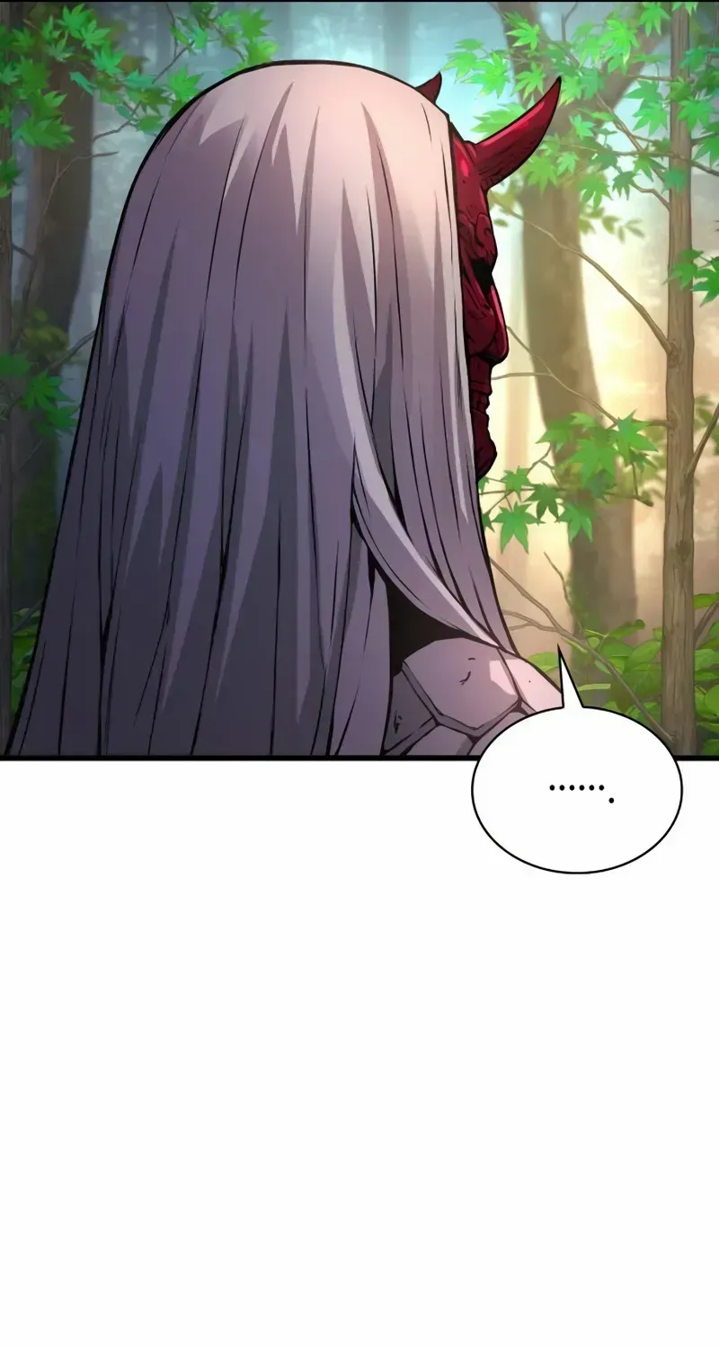 Read Myst, Might, Mayhem Manga Online
