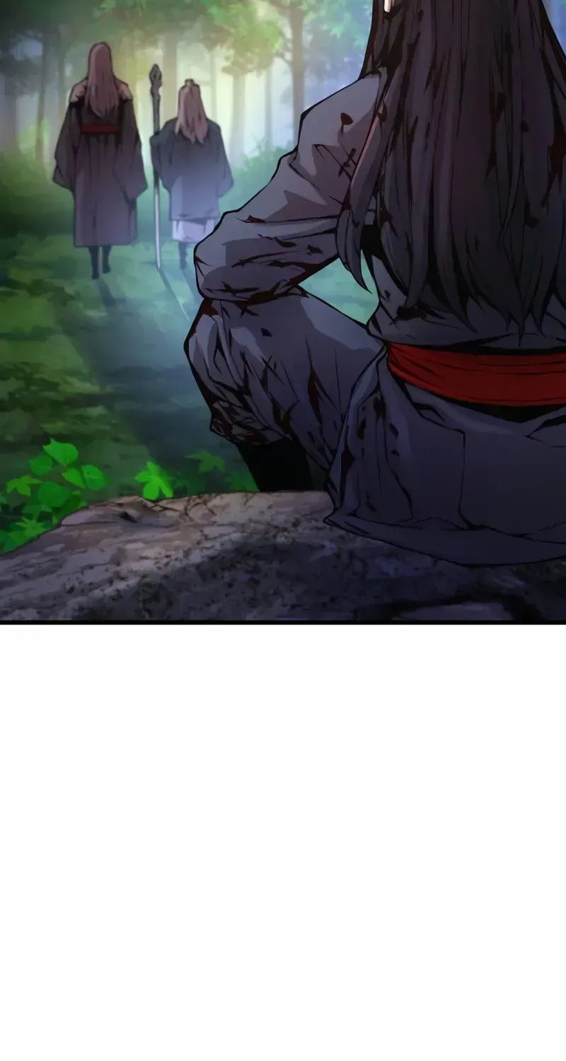 Read Myst, Might, Mayhem Manga Online