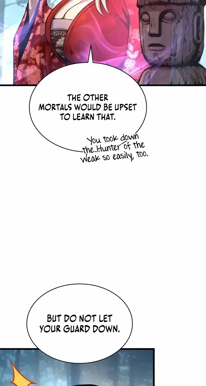 Read Myst, Might, Mayhem Manga Online