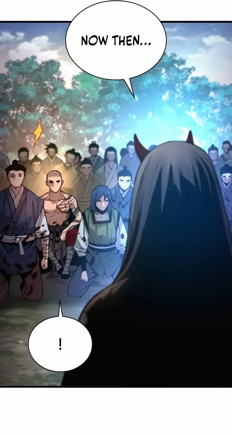 Read Myst, Might, Mayhem Manga Online