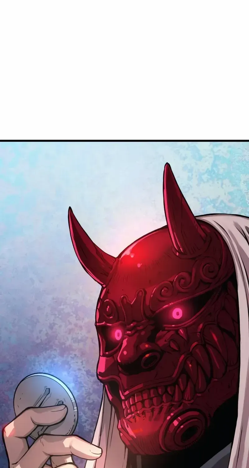Read Myst, Might, Mayhem Manga Online