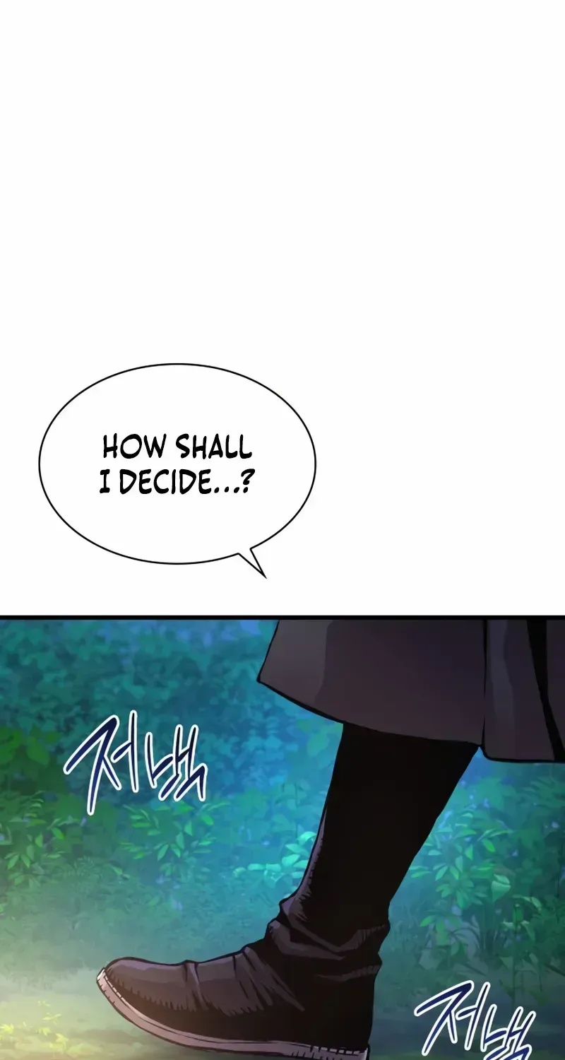 Read Myst, Might, Mayhem Manga Online