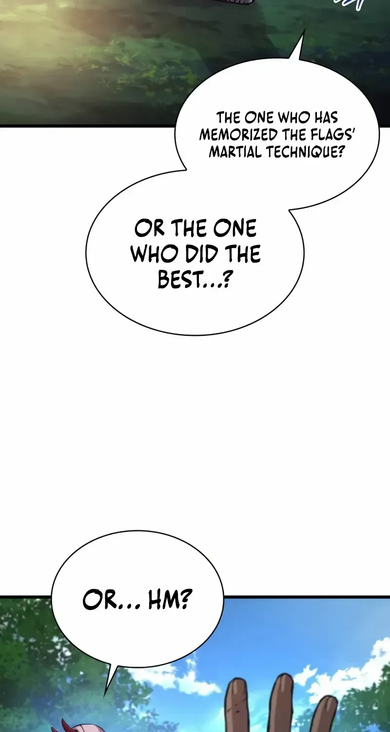 Read Myst, Might, Mayhem Manga Online