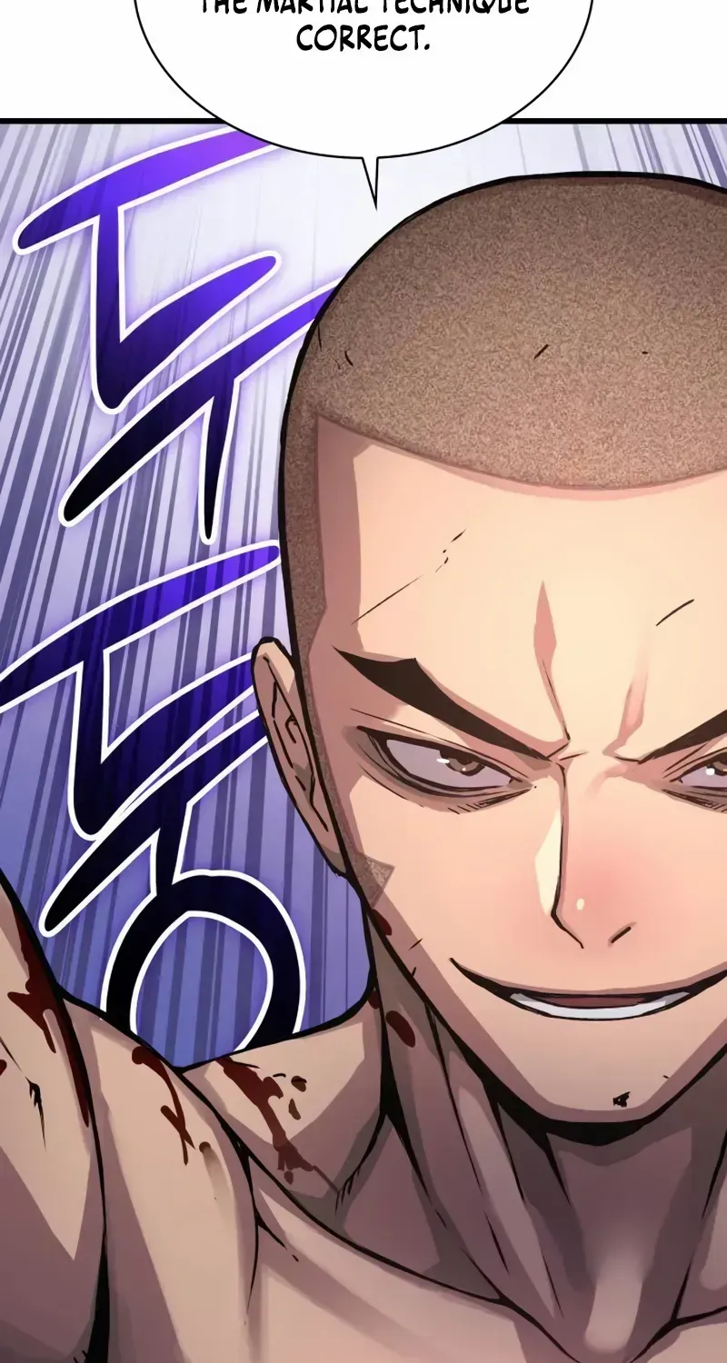 Read Myst, Might, Mayhem Manga Online