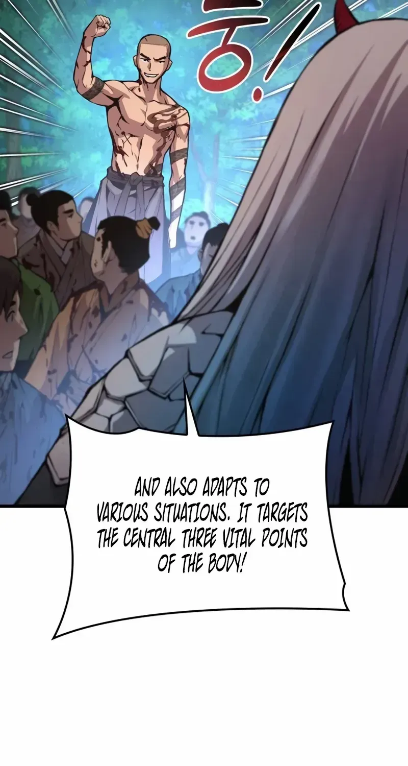 Read Myst, Might, Mayhem Manga Online