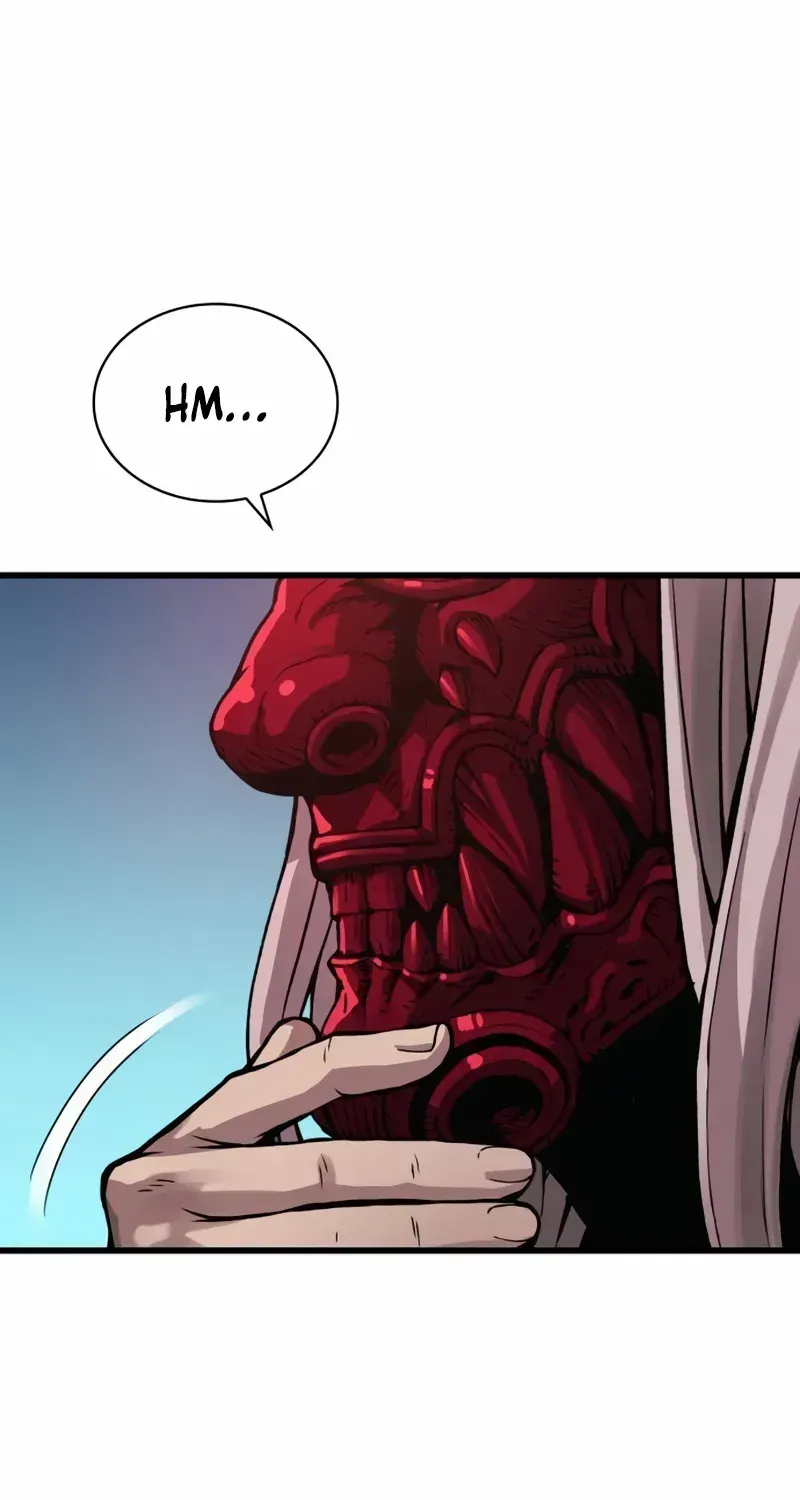 Read Myst, Might, Mayhem Manga Online