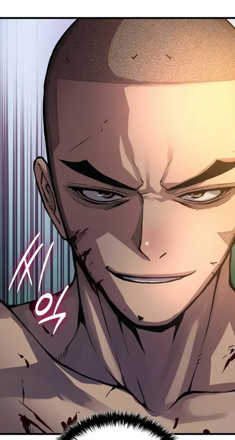 Read Myst, Might, Mayhem Manga Online