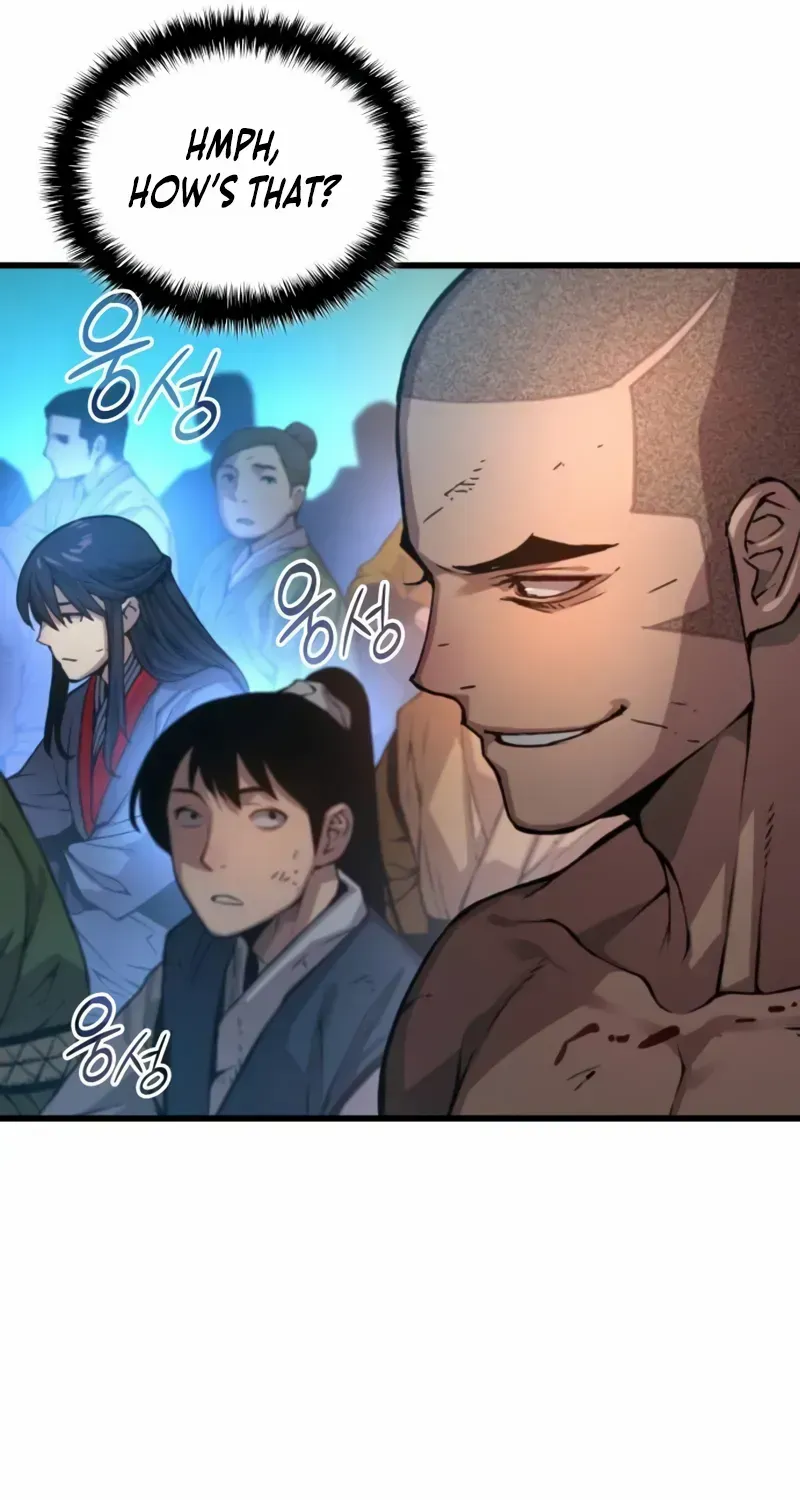 Read Myst, Might, Mayhem Manga Online