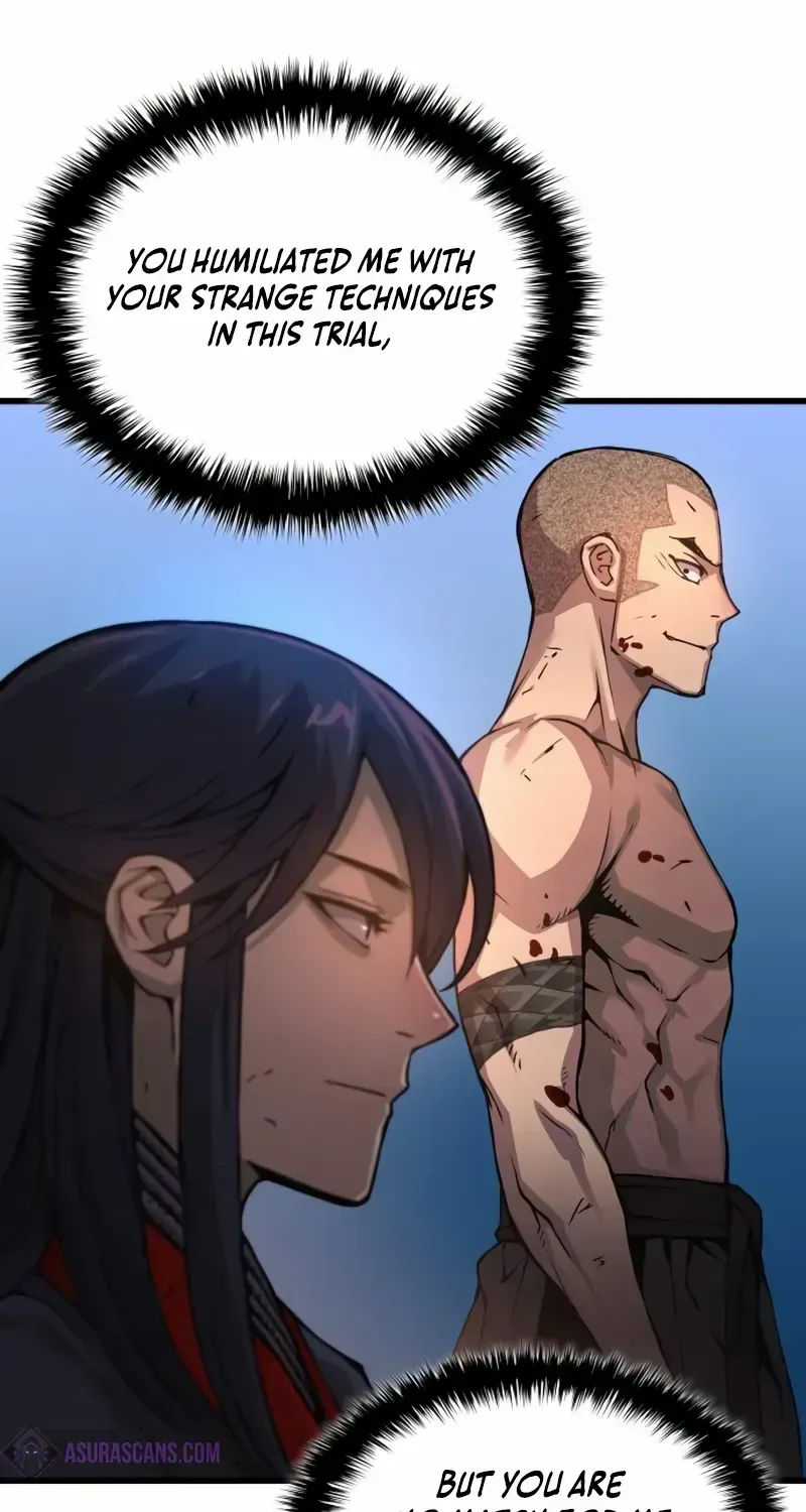 Read Myst, Might, Mayhem Manga Online