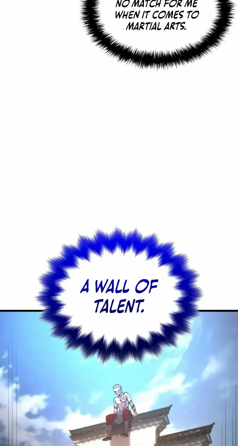 Read Myst, Might, Mayhem Manga Online