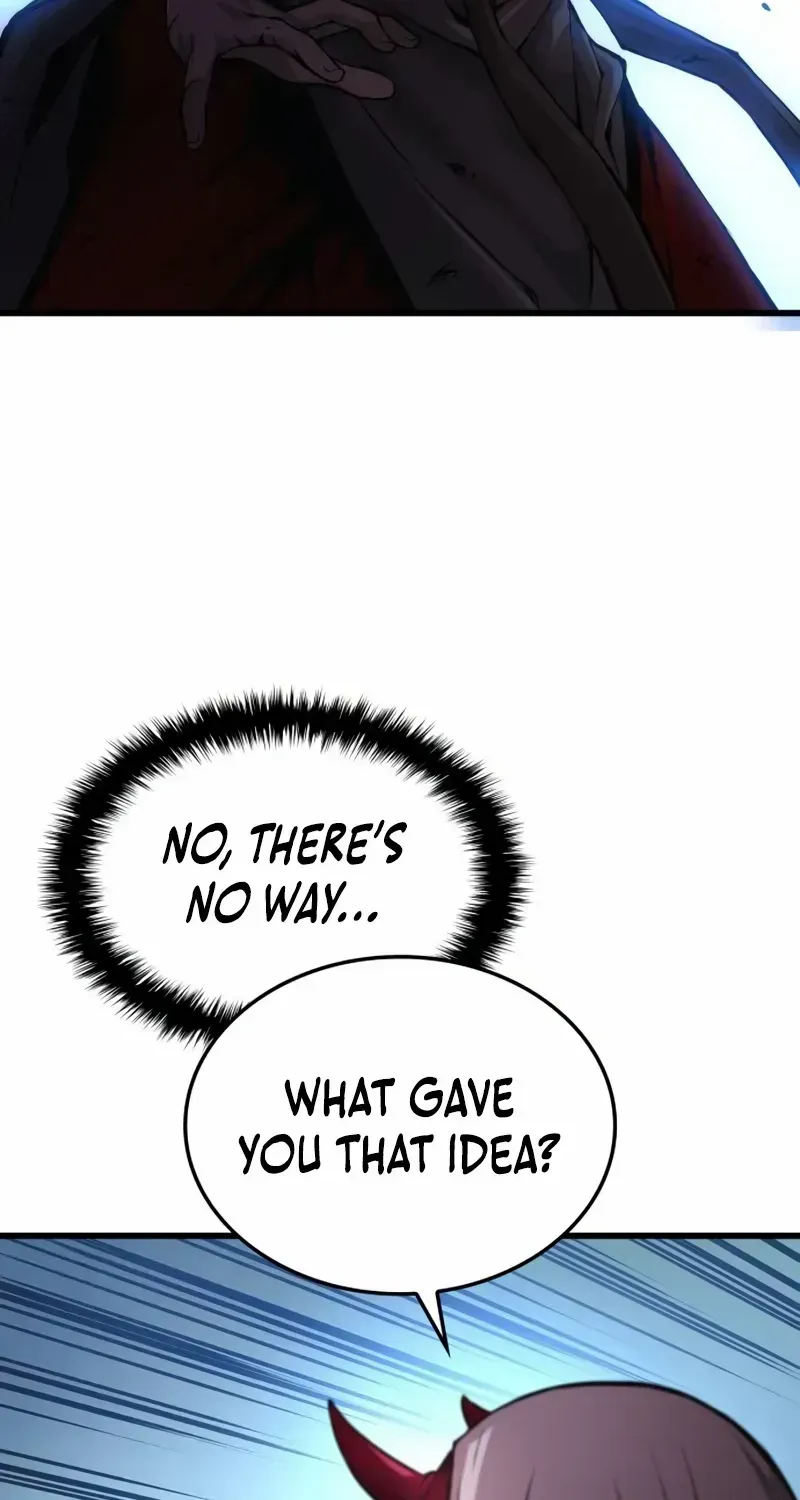 Read Myst, Might, Mayhem Manga Online