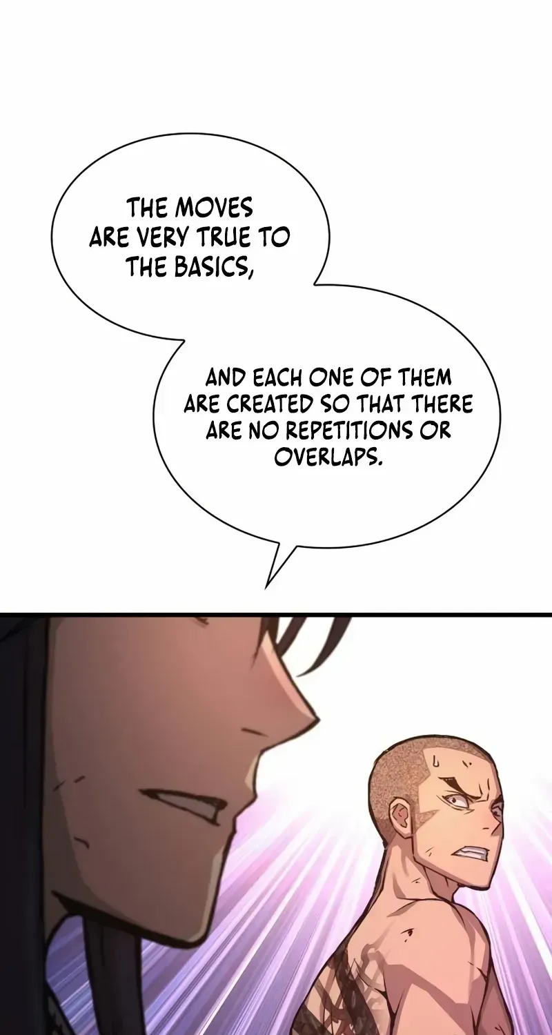 Read Myst, Might, Mayhem Manga Online