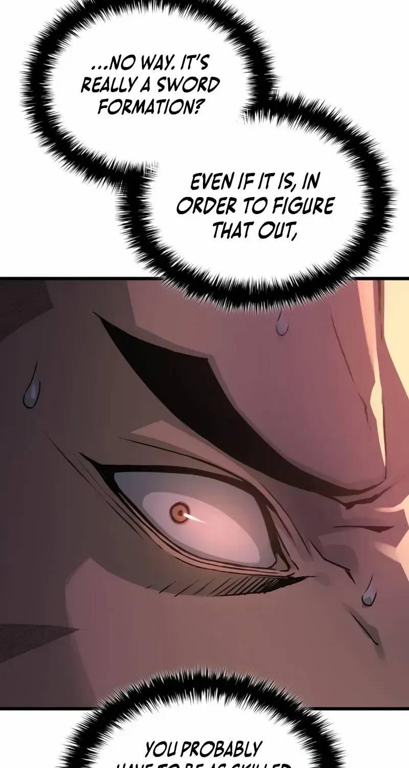 Read Myst, Might, Mayhem Manga Online