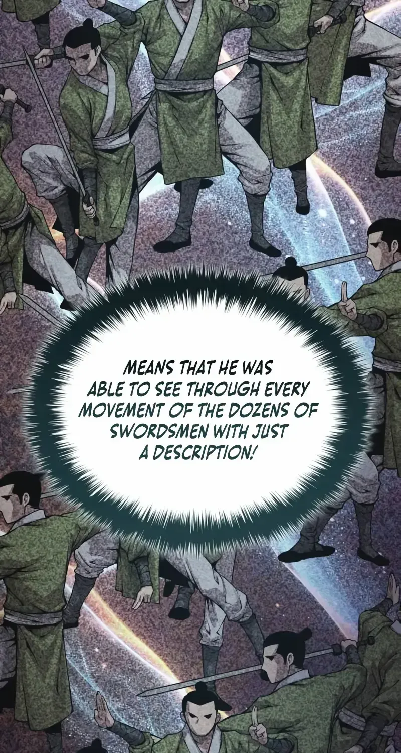 Read Myst, Might, Mayhem Manga Online
