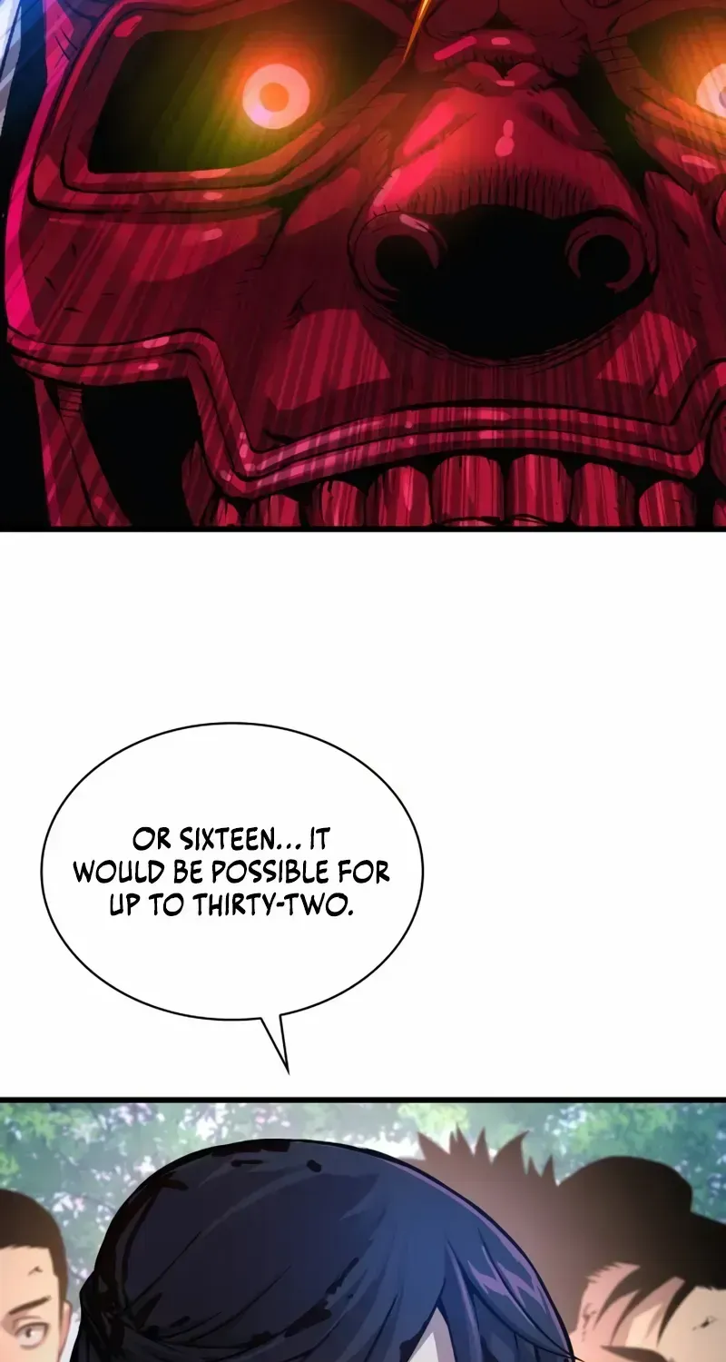 Read Myst, Might, Mayhem Manga Online