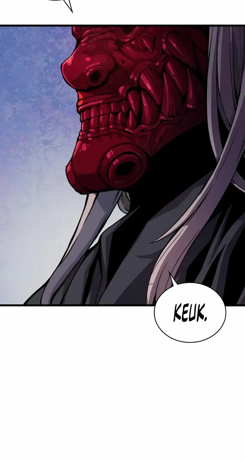 Read Myst, Might, Mayhem Manga Online