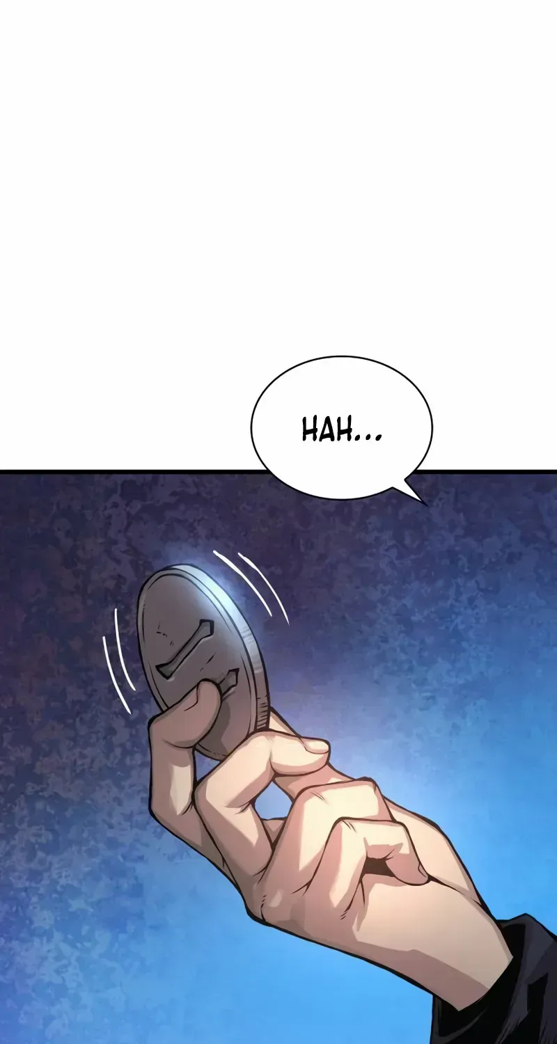 Read Myst, Might, Mayhem Manga Online