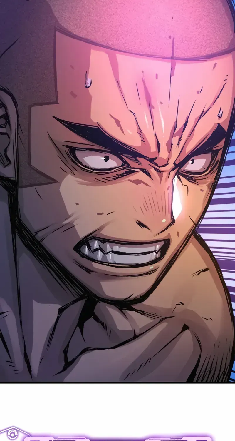 Read Myst, Might, Mayhem Manga Online