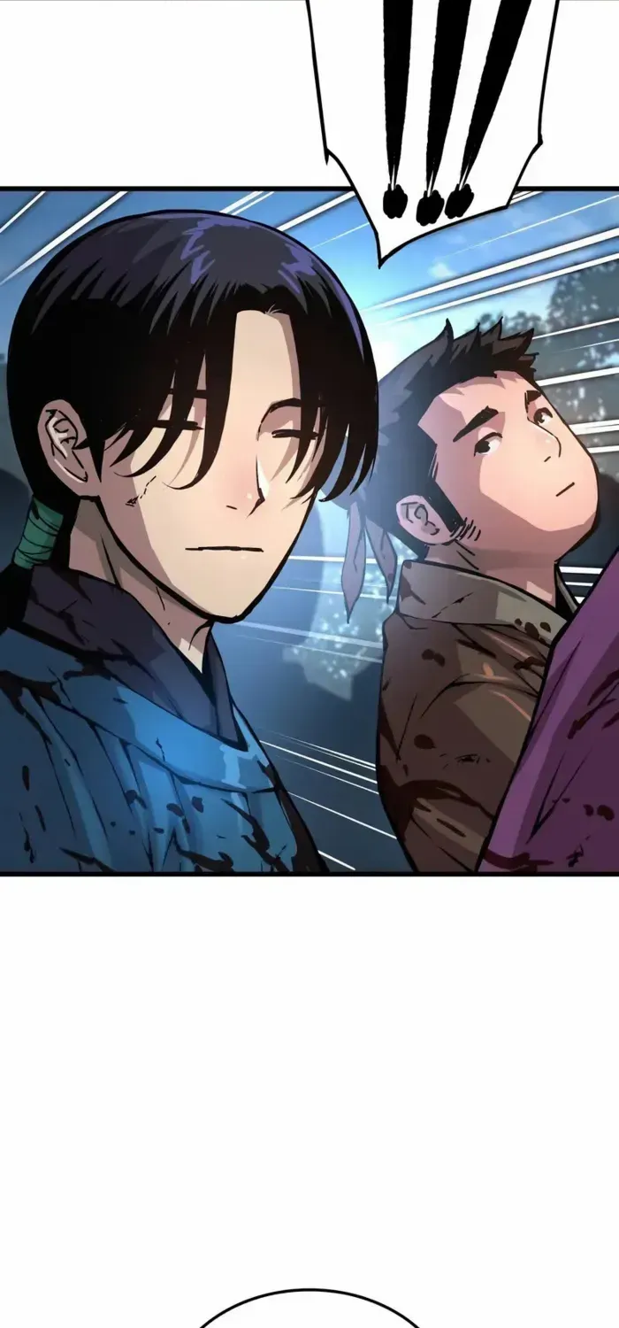Read Myst, Might, Mayhem Manga Online
