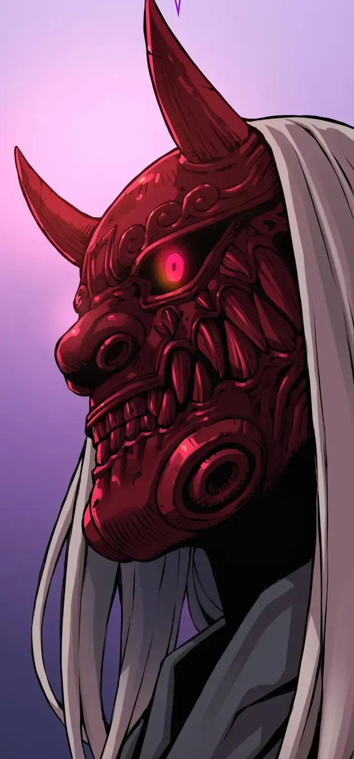 Read Myst, Might, Mayhem Manga Online