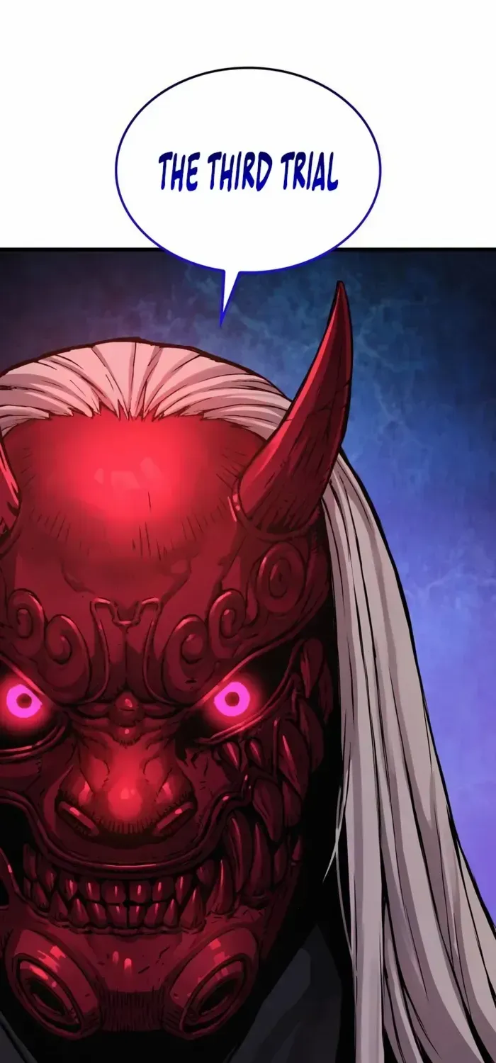 Read Myst, Might, Mayhem Manga Online