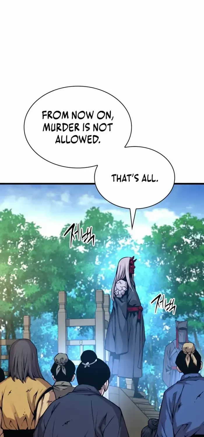 Read Myst, Might, Mayhem Manga Online