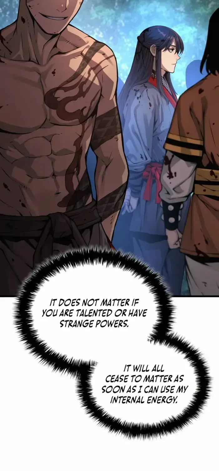 Read Myst, Might, Mayhem Manga Online
