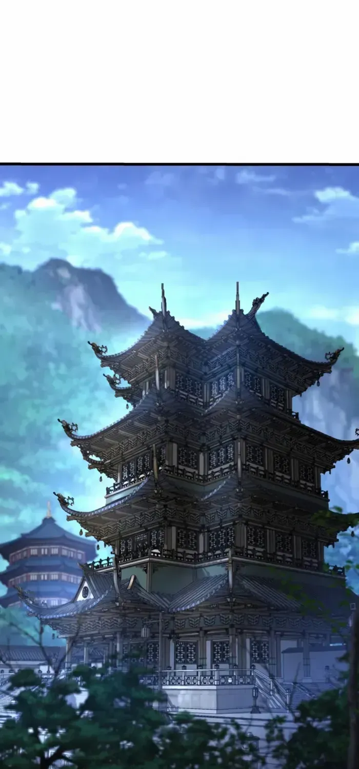 Read Myst, Might, Mayhem Manga Online