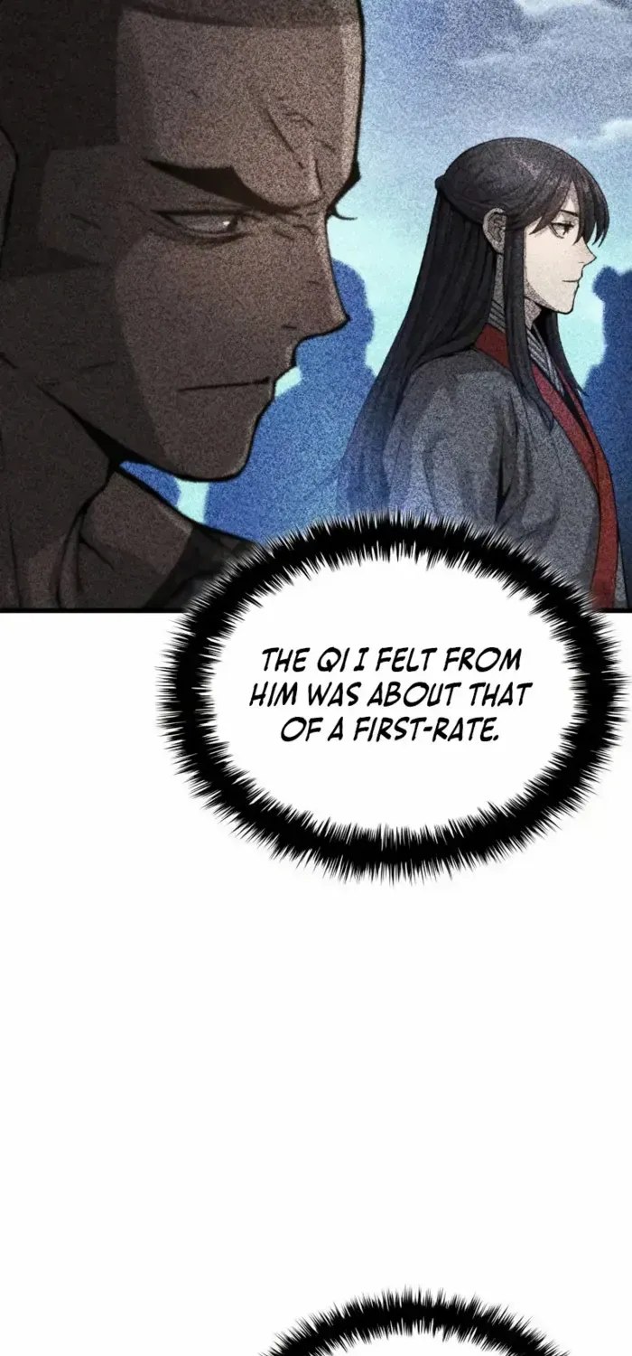 Read Myst, Might, Mayhem Manga Online