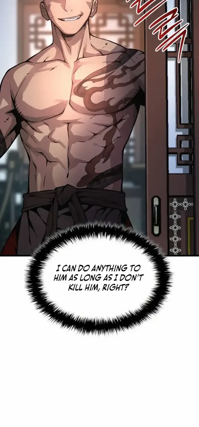 Read Myst, Might, Mayhem Manga Online