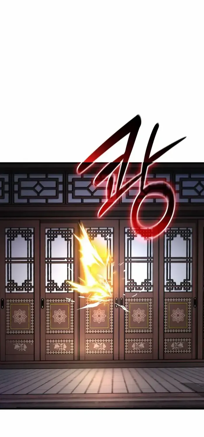 Read Myst, Might, Mayhem Manga Online