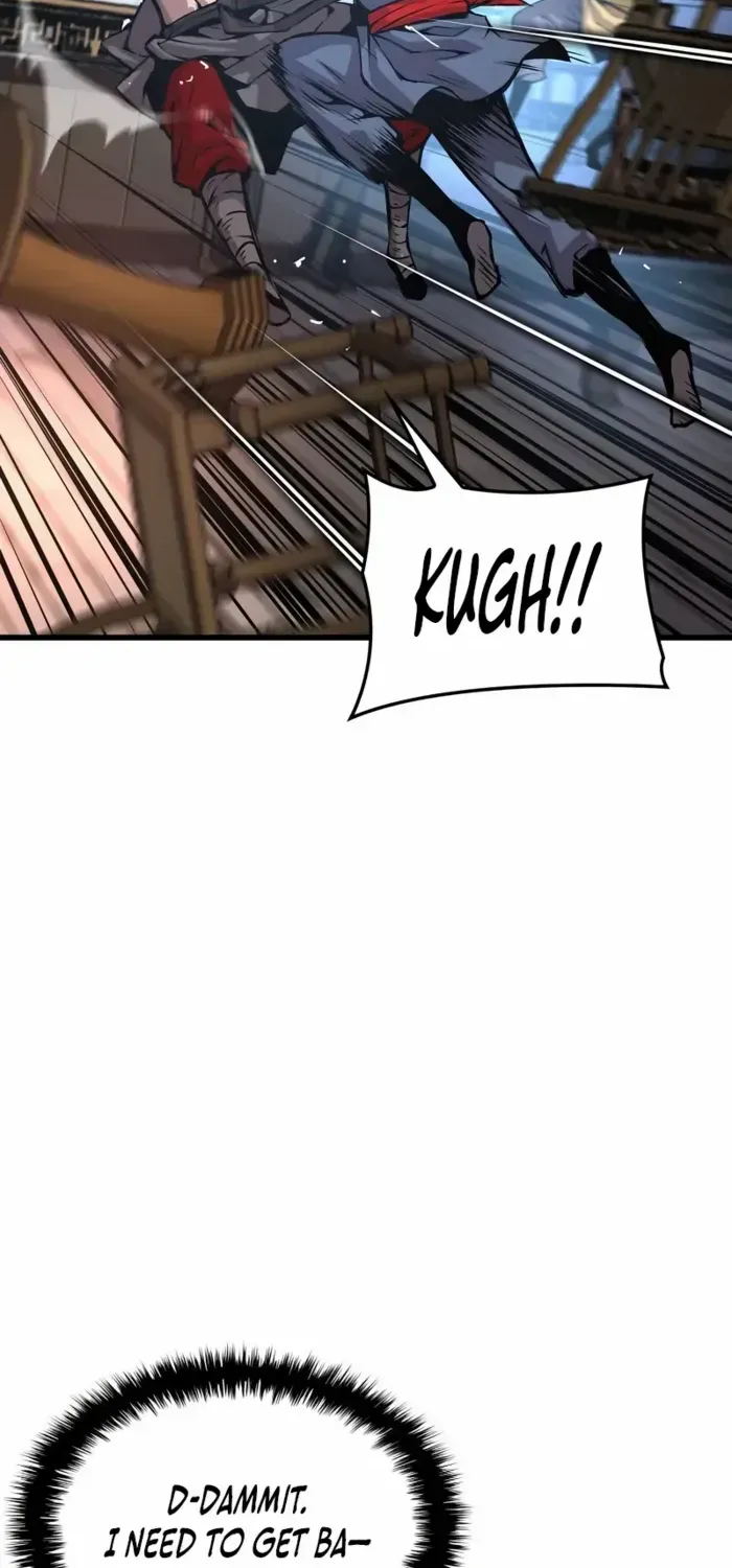 Read Myst, Might, Mayhem Manga Online