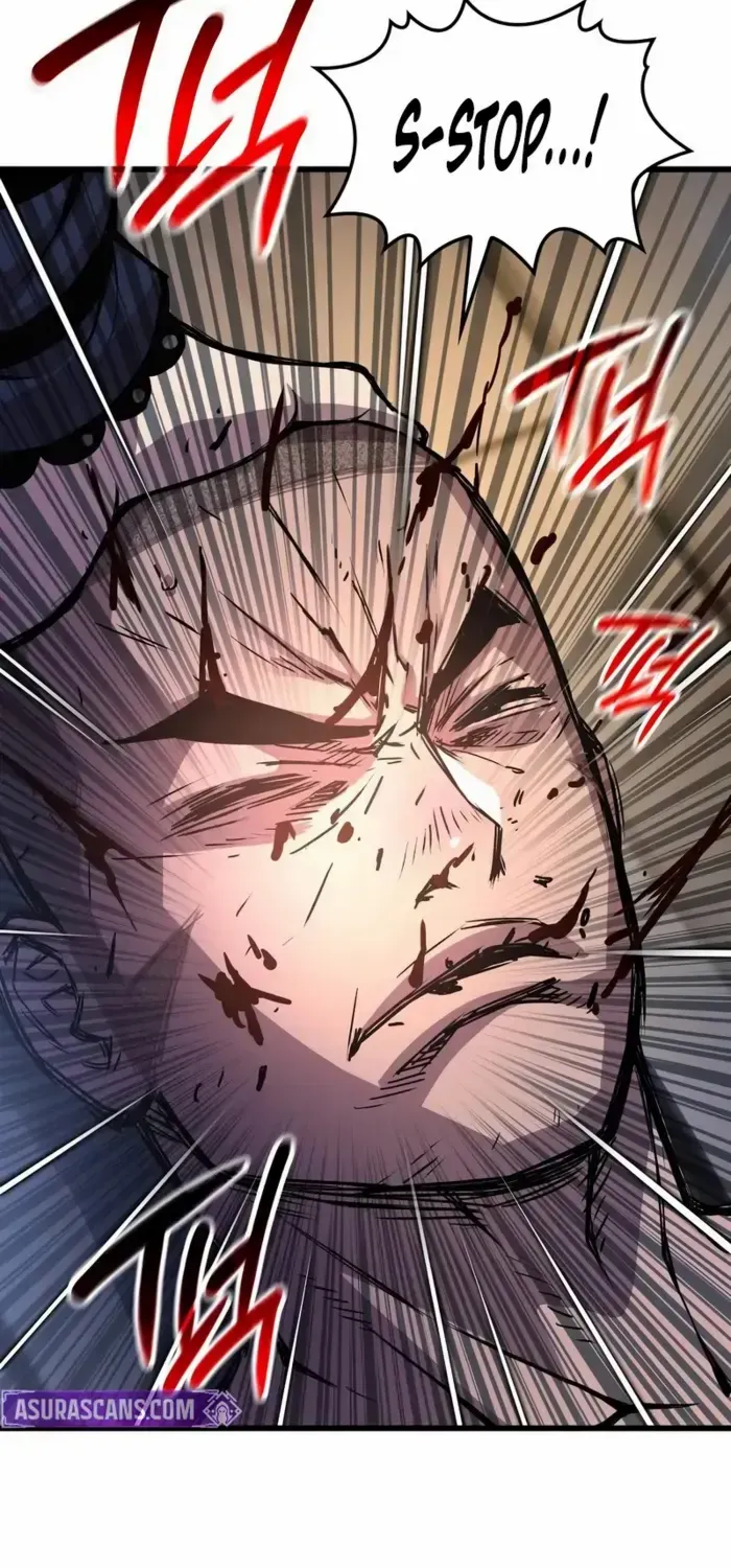 Read Myst, Might, Mayhem Manga Online