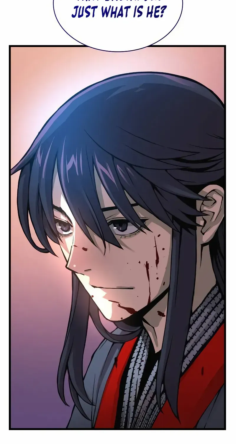 Read Myst, Might, Mayhem Manga Online